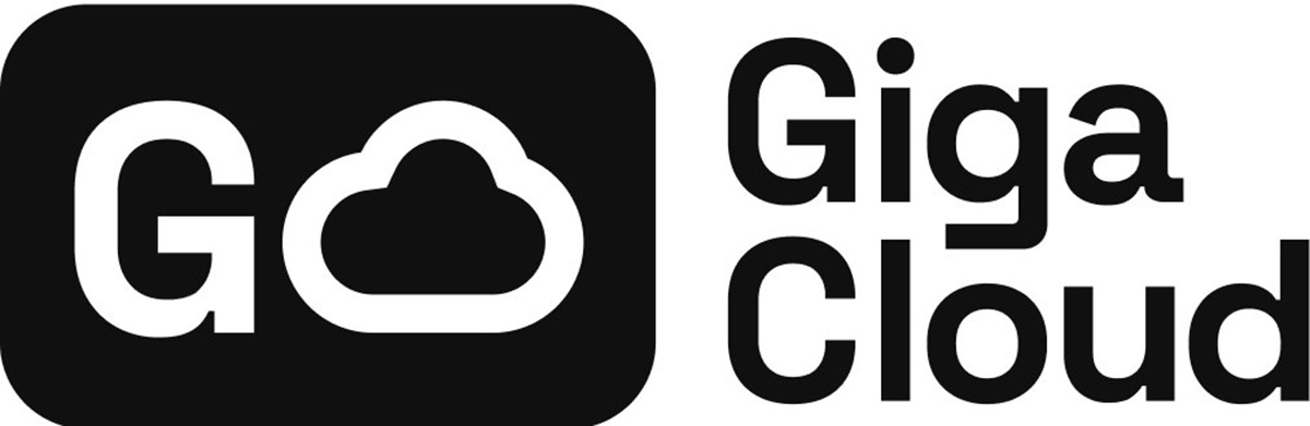 GigaCloud