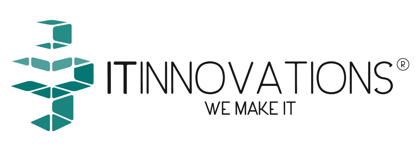 IT INNOVATIONS
